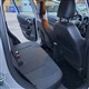 Billede af Citroën C3 1,2 PureTech Cool Comfort 82HK 5d