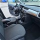 Billede af Citroën C3 1,2 PureTech Cool Comfort 82HK 5d