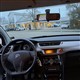 Billede af Citroën C3 1,2 PureTech Cool Comfort 82HK 5d