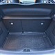 Billede af Citroën C3 1,2 PureTech Cool Comfort 82HK 5d