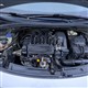 Billede af Citroën C3 1,2 PureTech Cool Comfort 82HK 5d