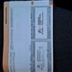 Billede af Citroën C3 1,2 PureTech Cool Comfort 82HK 5d