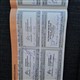 Billede af Citroën C3 1,2 PureTech Cool Comfort 82HK 5d