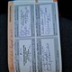 Billede af Citroën C3 1,2 PureTech Cool Comfort 82HK 5d