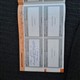 Billede af Citroën C3 1,2 PureTech Cool Comfort 82HK 5d