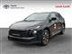 Billede af Toyota BZ4X EL Executive AWD 343HK 5d Aut.