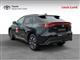 Billede af Toyota BZ4X EL Executive AWD 343HK 5d Aut.