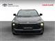 Billede af Toyota BZ4X EL Executive AWD 343HK 5d Aut.