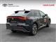 Billede af Toyota BZ4X EL Executive AWD 343HK 5d Aut.