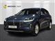 Billede af Ford Kuga 2,5 Plugin-hybrid Titanium CVT 225HK 5d Trinl. Gear