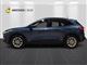 Billede af Ford Kuga 2,5 Plugin-hybrid Titanium CVT 225HK 5d Trinl. Gear