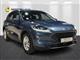 Billede af Ford Kuga 2,5 Plugin-hybrid Titanium CVT 225HK 5d Trinl. Gear