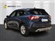 Billede af Ford Kuga 2,5 Plugin-hybrid Titanium CVT 225HK 5d Trinl. Gear