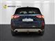 Billede af Ford Kuga 2,5 Plugin-hybrid Titanium CVT 225HK 5d Trinl. Gear