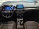 Billede af Ford Kuga 2,5 Plugin-hybrid Titanium CVT 225HK 5d Trinl. Gear