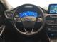 Billede af Ford Kuga 2,5 Plugin-hybrid Titanium CVT 225HK 5d Trinl. Gear