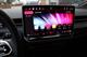 Billede af VW ID.7 EL Style 286HK 5d Aut.