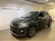 Billede af Kia Stonic 1,0 T-GDI Attraction Plus 100HK 5d