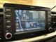 Billede af Kia Stonic 1,0 T-GDI Attraction Plus 100HK 5d