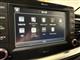 Billede af Kia Stonic 1,0 T-GDI Attraction Plus 100HK 5d