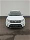 Billede af Suzuki Vitara 1,6 DDIS Active 120HK 5d