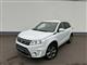 Billede af Suzuki Vitara 1,6 DDIS Active 120HK 5d