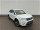 Billede af Suzuki Vitara 1,6 DDIS Active 120HK 5d