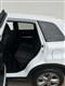 Billede af Suzuki Vitara 1,6 DDIS Active 120HK 5d