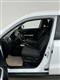 Billede af Suzuki Vitara 1,6 DDIS Active 120HK 5d