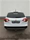 Billede af Suzuki Vitara 1,6 DDIS Active 120HK 5d