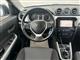 Billede af Suzuki Vitara 1,6 DDIS Active 120HK 5d