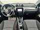 Billede af Suzuki Vitara 1,6 DDIS Active 120HK 5d