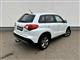 Billede af Suzuki Vitara 1,6 DDIS Active 120HK 5d