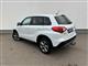 Billede af Suzuki Vitara 1,6 DDIS Active 120HK 5d