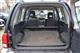 Billede af Suzuki Grand Vitara 2,0 4x4 128HK Van