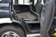 Billede af Suzuki Grand Vitara 2,0 4x4 128HK Van