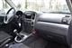 Billede af Suzuki Grand Vitara 2,0 4x4 128HK Van