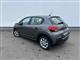 Billede af Citroën C3 1,2 PureTech Iconic start/stop 110HK 5d