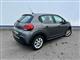 Billede af Citroën C3 1,2 PureTech Iconic start/stop 110HK 5d