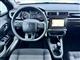 Billede af Citroën C3 1,2 PureTech Iconic start/stop 110HK 5d