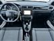 Billede af Citroën C3 1,2 PureTech Iconic start/stop 110HK 5d