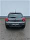 Billede af Citroën C3 1,2 PureTech Iconic start/stop 110HK 5d