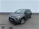 Billede af Citroën C3 1,2 PureTech Iconic start/stop 110HK 5d