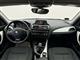 Billede af BMW 118d 2,0 D 150HK 5d 6g