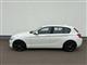 Billede af BMW 118d 2,0 D 150HK 5d 6g