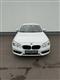 Billede af BMW 118d 2,0 D 150HK 5d 6g