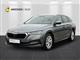 Billede af Skoda Octavia Combi 1,5 eTSI  Mild hybrid Style DSG 150HK Stc 7g Aut.