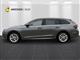 Billede af Skoda Octavia Combi 1,5 eTSI  Mild hybrid Style DSG 150HK Stc 7g Aut.