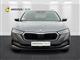 Billede af Skoda Octavia Combi 1,5 eTSI  Mild hybrid Style DSG 150HK Stc 7g Aut.