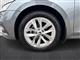 Billede af Skoda Octavia Combi 1,5 eTSI  Mild hybrid Style DSG 150HK Stc 7g Aut.